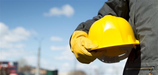 IUB noraida sūdzību par 2. vidusskolas pārbūves projektu