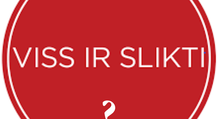 Kas protestam vēderā?