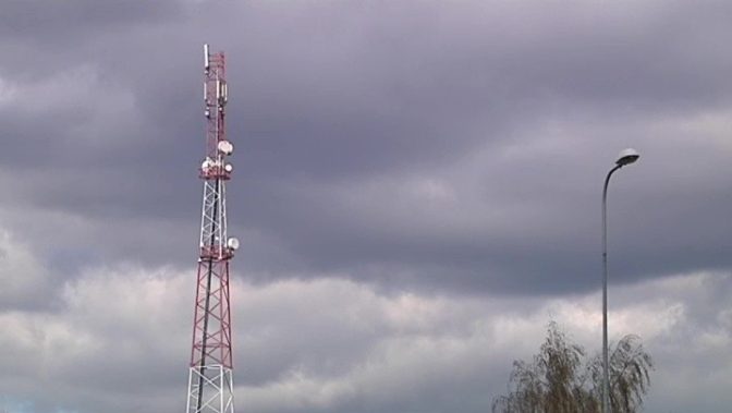 Būt vai nebūt sakariem Valdeķos?