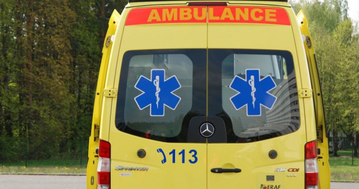 Protesta akcijas nav tikai algu jautājums