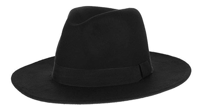 Ne mana cūka, ne mana druva?