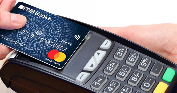 Kad Tukuma autoostā varēs norēķināties ar karti?