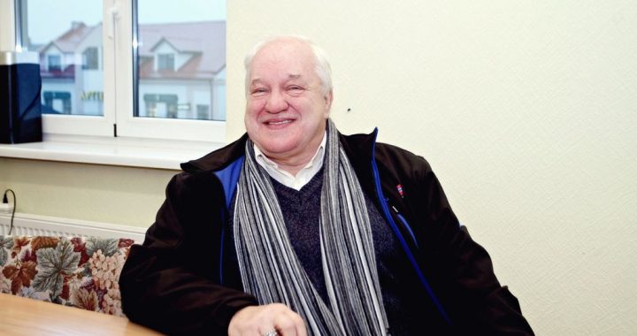 Jaunpilī gaidāma ģimenes ārstu maiņa