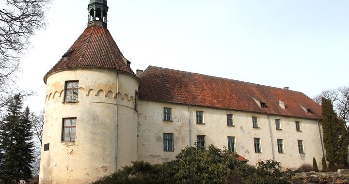 Jaunpilī vētī, kāds bijis pagājušais gads un plānots nākamais