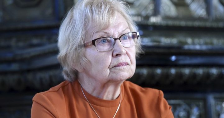 Kritērijs ētikai – kādu labumu medijs dod sabiedrībai