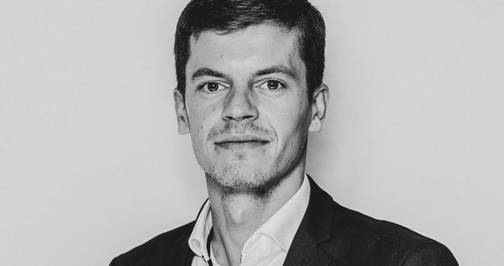 Par atbildīgu žurnālistiku