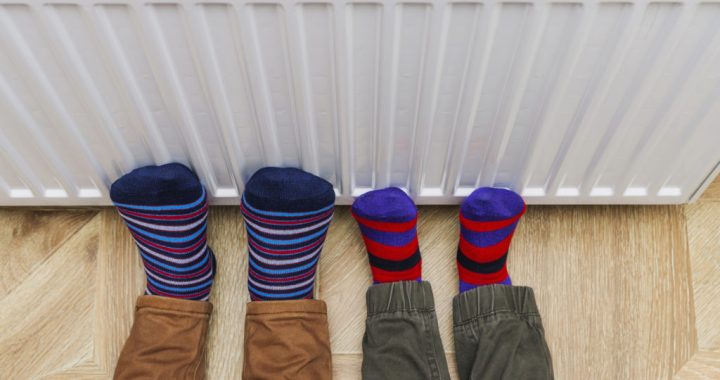 Par politiskiem lēmumiem maksājam visi