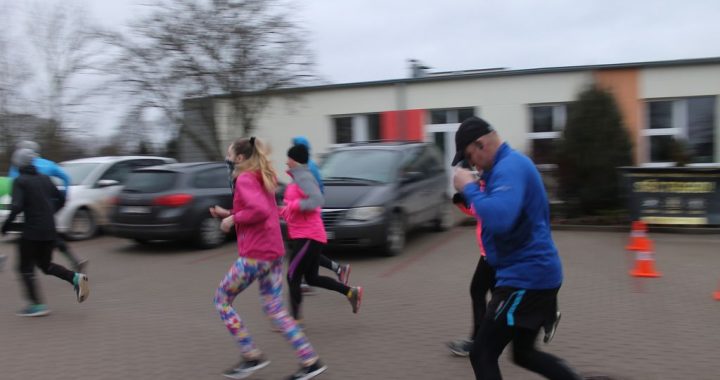 Noskriets trešais «Brīvziemis»