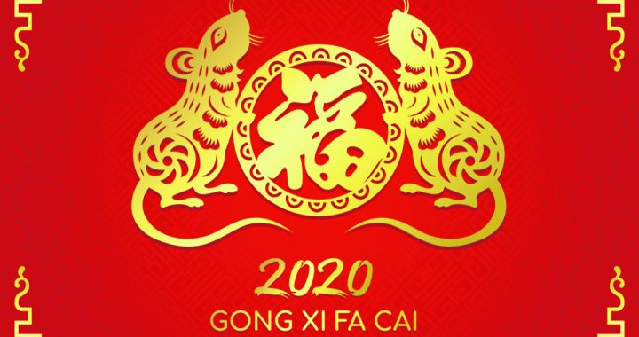 Jaunā gadā sveic bijusī novadniece – Viktorija Šlisere