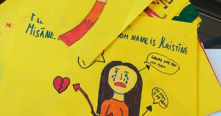 Vai  Dānijā svarīgas  Eiropas vērtības un cilvēciskais saprāts?