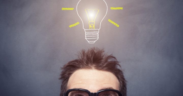 Par Iedzīvotāju ministriju domājot