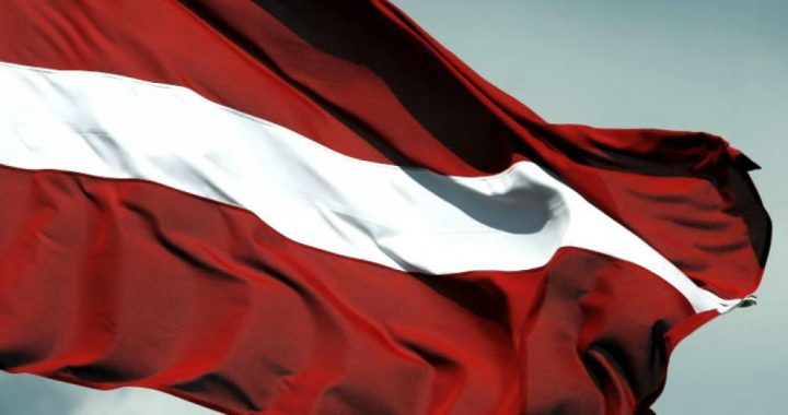 «Darbinieki, sargiet savu valsti!» (Jānis Čakste)