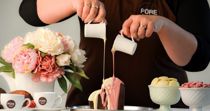 Nedēļas nogales pasākumi Tukuma apkārtnē