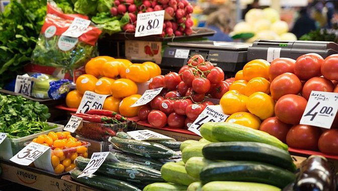 Obligātās prasība tirgotājiem ārkārtas situācijā