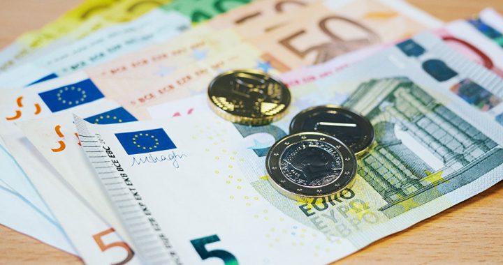 Valdība apstiprina atbalsta pasākumus pašnodarbinātām personām