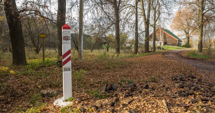 Covid-19. Aktuāli/14. martā/