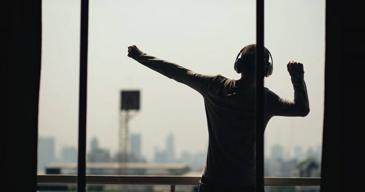 Skaitām arī plusus!