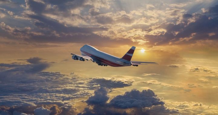 Papildina valstu sarakstu, uz kurām iesaka neceļot