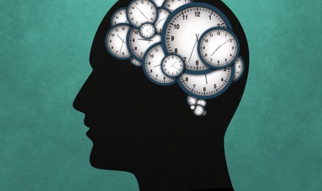 Kaut piespiedu kārtā, bet – uz labu!