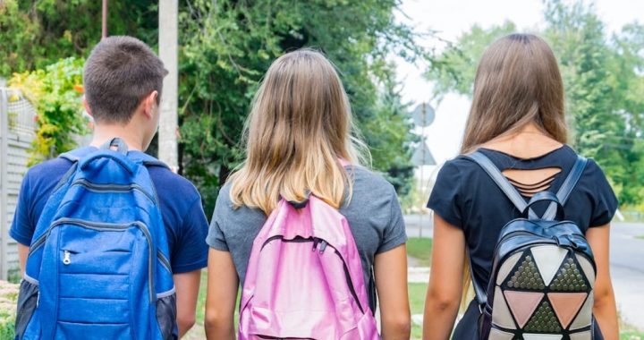 Lielāko risku pārvietošanās ierobežojumu ievērošanā var radīt jaunieši