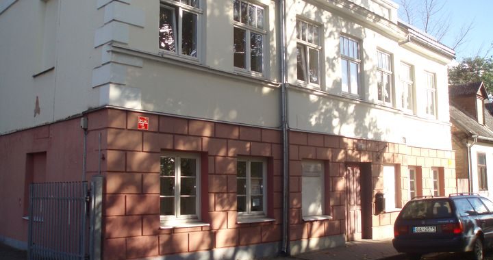 Spriedīs par papildu ierobežojumiem Tukuma patversmē