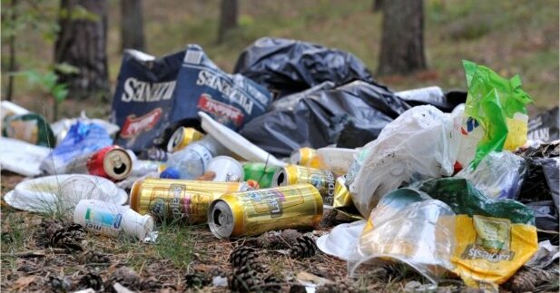 1. aprīlī, darbu atsāk Tukuma pārkraušanas–šķirošanas stacija