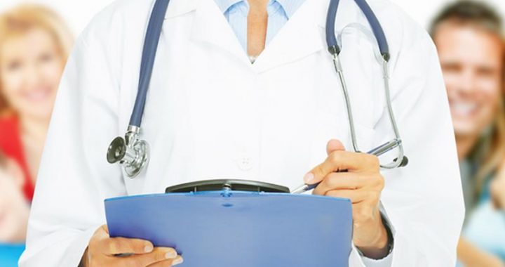 Ģimenes ārstiem ļauj nosūtīt pacientus valsts apmaksātām Covid-19 analīzēm