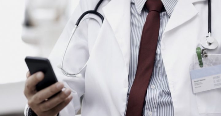 Lauku ģimene ārstu aicinājums pacientu drošībai