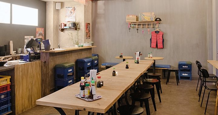 Covid-19 Latvijā: Jauni kritēriji dīkstāves pabalstu un nodokļu brīvdienu saņemšanai