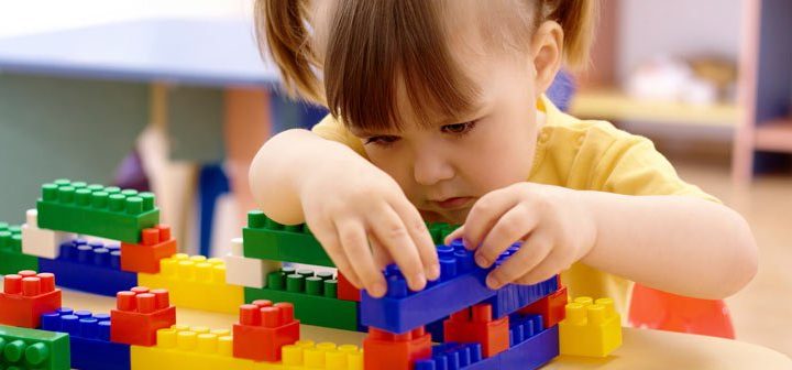 Lielu daļu Tukuma novada bērnudārzu slēgs, palikušajos – dežūrgrupas