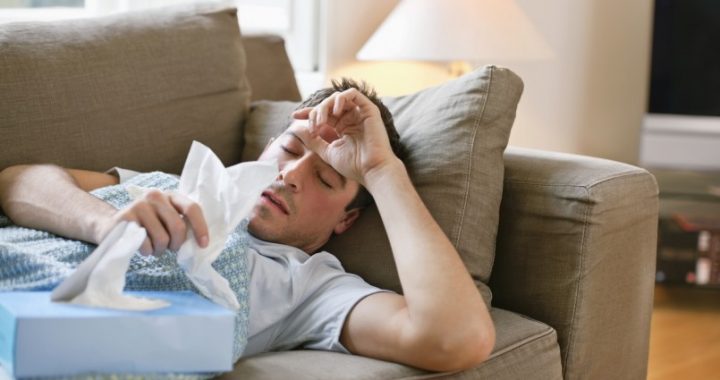 Tukumniekam vīruss «Covid-19» nav apstiprināts