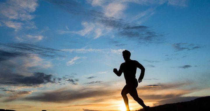 Ierobežo sporta nodarbības iekš un ārpus telpām