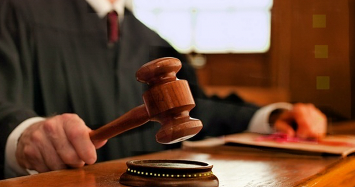 Kāds sods iespējams par ierobežojumu pārkāpšanu ārkārtējā situācijā