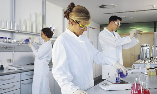 No šodienas Covid-19 analīzes varēs veikt Tukumā