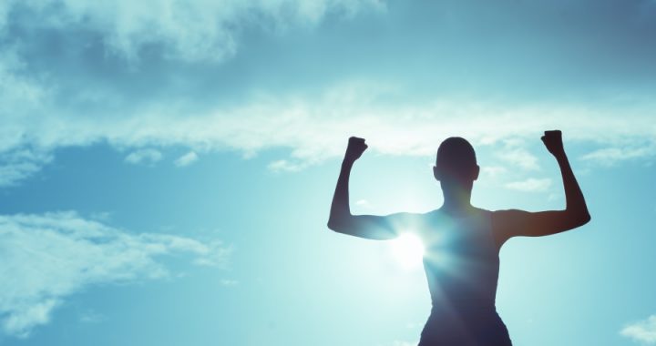 Līdz šim izveseļošanās no Covid-19 Latvijā apstiprināta 16 cilvēkiem