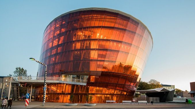 Iespēja par brīvu noskatīties izglītojošu orķestra koncertu bērnu auditorijai