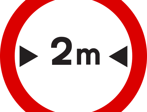 Politiķu atbildības latiņai jābūt augstākai