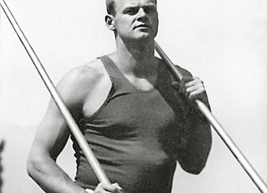 Mūžībā devies novadnieks – Jānis Lūsis