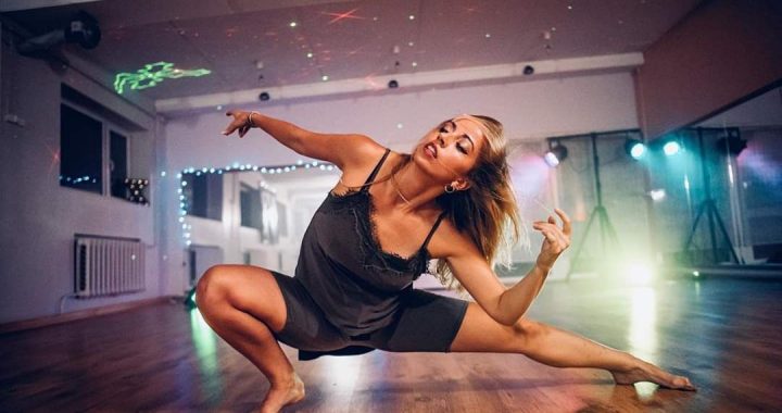 Optimisms vienmēr notur uz pareizā viļņa