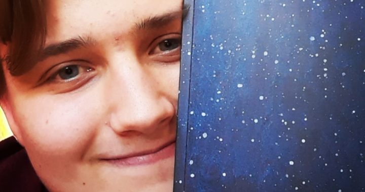 No priekšlasījumiem līdz dzejas grāmatai