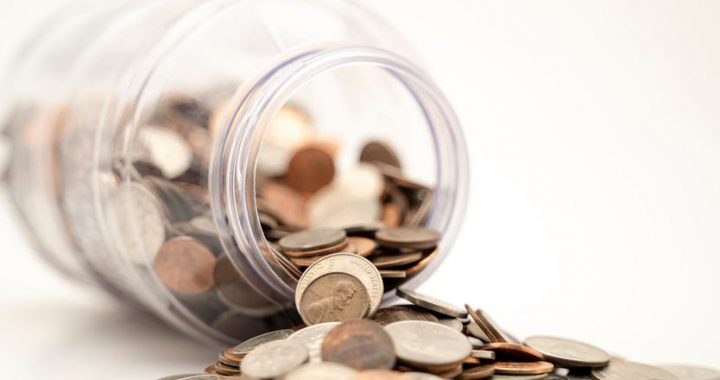 Valdība atbalsta  likumprojektu par fiziskās personas atbrīvošanu no parādsaistībām