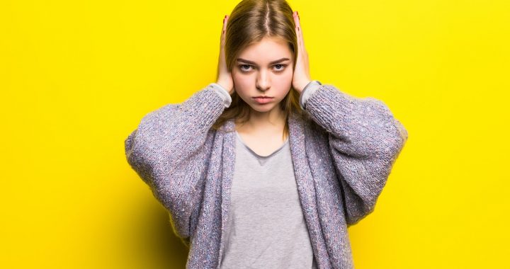 Stāstīs, kā runāt ar pusaudžiem