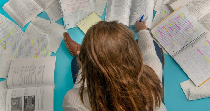 9. un 12. klašu pārbaudījumiem – trīs varianti