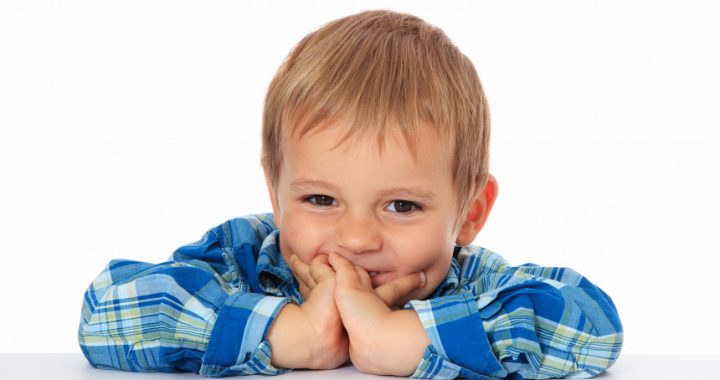 Ja šobrīd esi bērna kopšanas atvaļinājumā…