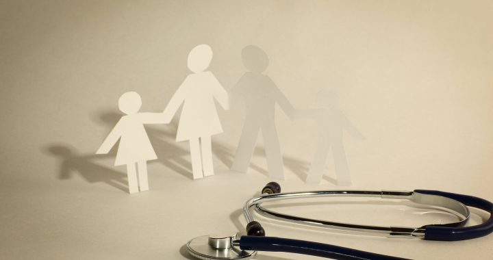 Dr. Jakušenoka: ”Pacienti veselāki nekā jebkad”