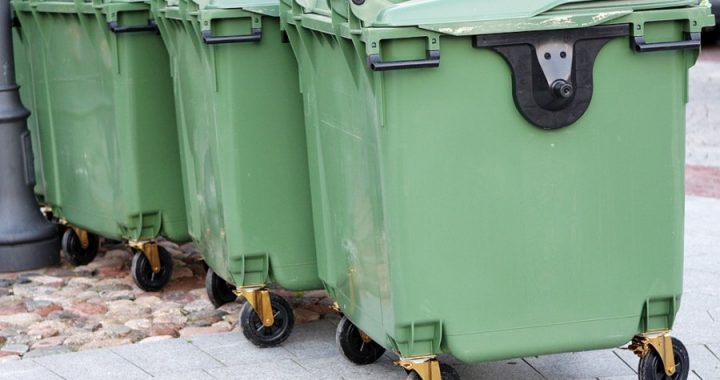 Par “vienībām“ un pašvaldības zemi