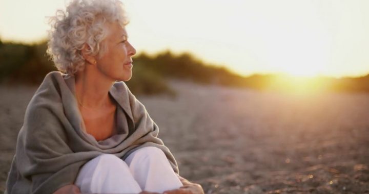 Dīkstāves pabalsts – arī strādājošiem pensionāriem