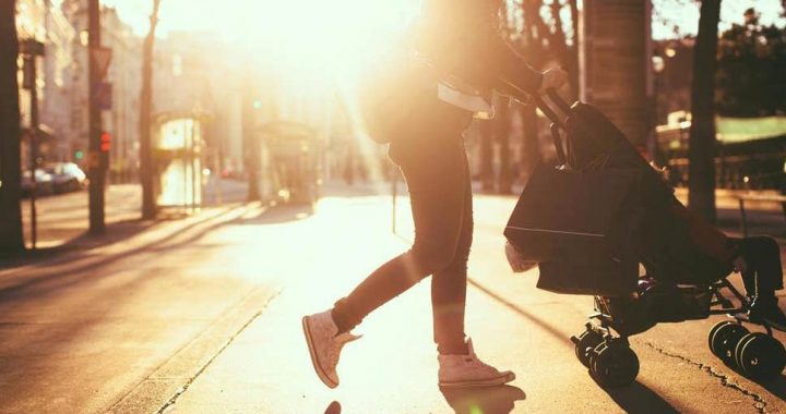 Veselības ministrijas ieteikumi drošai svinēšanai