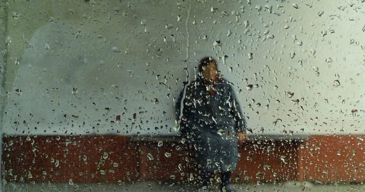 Lai būtu droši, ka palīdzēs