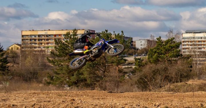 Sazinoties var trenēties, bet šobrīd nav interese